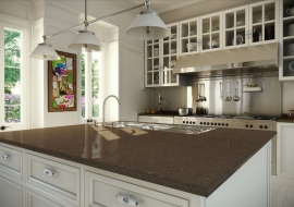 Project__17b Project__17b